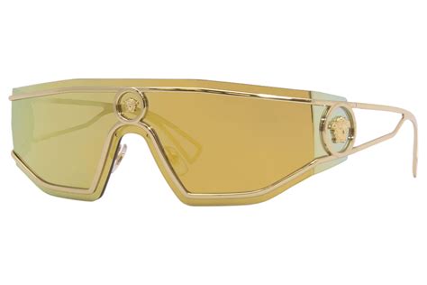 Versace VE2226 Sunglasses 